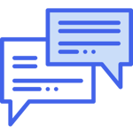 messaging messaging