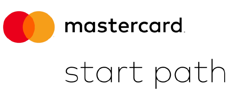 Mastercard start path Aider 2019