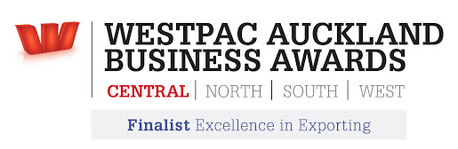 Westpac_business_awards-Aider -finalist 2020