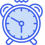 save-time save-time