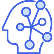 the-power-of-ai the-power-of-ai