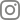 Instagram social icon